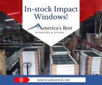 America's Best Windows and Doors image 3